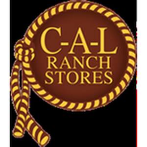 CAL Ranch Coupons